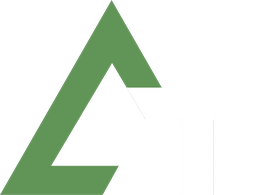 Alpha Construction logo